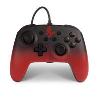 kabelgebundener PowerA-Controller (Nintendo Switch)
