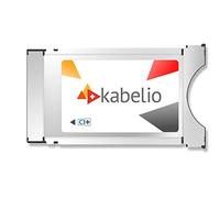 Kabelio Access module including 3 months access