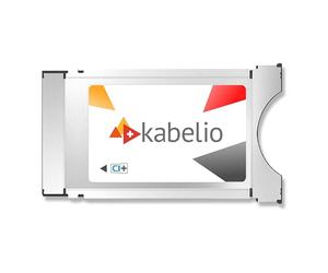 Kabelio Access module including 3 months access