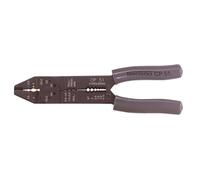 Kabelskotang cp51