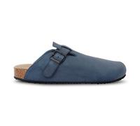 Kaber Sandals Regatta Grey 7