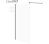 KABI.PRYSZ.WALK-IN MIL.CZAR.120 X 200 SZ S161-004
