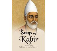 Kabir Ke Dohe