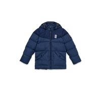 Kabooki Boy's Lego Wear Jungen Winterjacke wasserabweisend winddicht Warm Jacket, 513, 128