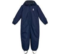 Kabooki Boys' Lego Wear Unisex Tec Schneeanzug Wasserdicht, winddicht, atmungsaktiv, Warm Snowsuit, 590, 5 Years