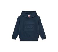 Kabooki Lego Wear Jungen Kapuzenpullover Hoodie Hooded Sweatshirt, 590, 116 Regular