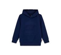 Kabooki Lego Wear Jungen Kapuzenpullover Hoodie Hooded Sweatshirt, 590, 122 Regular