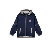 Kabooki Lego Wear Softshelljacke Shell Jacket, 590, 122