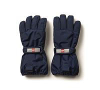 Kabooki Lwatlin-Lego Tec Fingerhandschuhe Play Cold Weather Gloves, 590, 110/116