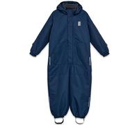 Kabooki LWJOJO 705 Lego Children's Snowsuit, Dark Denim Blue, 116