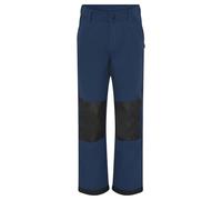Kabooki Unisex_Adult Lego Wear Outdoor Hose gefüttert wasserabweisend LWPayton 602 Hiking Trousers, 590, 110