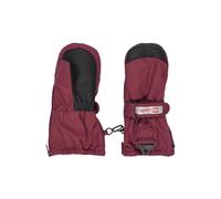 Kabooki Unisex_Adult LWARIPO-Lego Tec Fäustlinge Play Serie Cold Weather Gloves, 386, 80