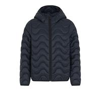 Kabooki Unisex Jacke KBJamie 100 gefüttert, winddicht, wasserabweisend Jacket, 990, 9-10 YRS