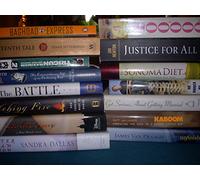 Kaboom: Embracing the Suck in a Savage Little War