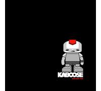 Kaboose - Excuse Me