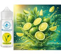 Kabosu Flavor Concentrate - Vegan - Sasami - 100ml