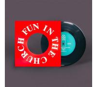 Kabre, Patrick - & Viktor Marek - One Shot [VINYL]