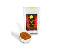 Kabsa Spice Blend - Middle East Spices