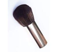 Kabuki Full coverage Face brush by Bare Minerals Limited Edition