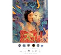 Kabuki Omnibus Volume 2