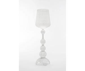 Kabuki outdoor floor lamp Kartell