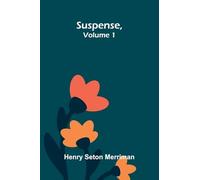 Kabuki The popular stage of Japan (Edition1)