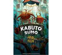 Kabuto Sumo - Brand New And Sealed
