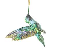 Kabwea Suncatcher Owl Window Decoration, Acrylic Window Hanging Light Catcher, For Grandma, 20x20cm, Ideal For Home And Garden