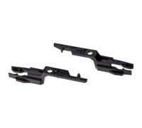 KAC Call Point Test Key x10 by Midland Fire On-Lin