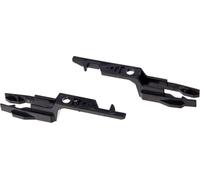 Kac Call Point Test Keys - Pack Of 10