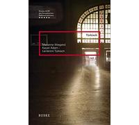 Kacan Adam - Lernkrimi Turkisch, Wiegand New 9783875489835 Fast Free Shipping.