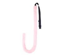 KACCDE 1/2/3Pcs Costume Accessory Set Mice Ears Headband Tail Tutus Skirt For Kids Girls Halloween Party Cosplay Costume