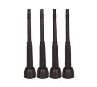 KACCDE 4Pcs Milking Machine Liners Food Grade Silicone Milk Liner For Safe And Efficient Cow Sheep Milking Accessories