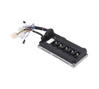 KACCDE 96V Brushless Motor Controller Motor Speed Controller BLDC Motor Controller Modification Accessory For Scooters