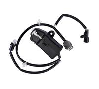 KACCDE Advanced Transmission Shifting Actuator Ensuring Instantly Gear Shifts for Acceleration and Fuels Economy in All Driving Conditions Rapid Response Shifting Actuator