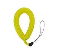 KACCDE Ajustable Waterproof Camera Float Floating Strap Underwater Device Floating Camera Phone Float Underwater Wrist Straps Hand Grip Strap
