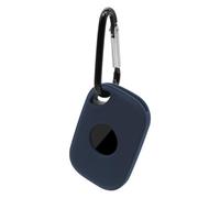 KACCDE All Round Protective Silicone Sleeve Water Resistant Housing For Tile 2024 Trackers Daily Use Travel &