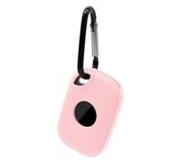 KACCDE All Round Protective Silicone Sleeve Water Resistant Housing For Tile 2024 Trackers Daily Use Travel &