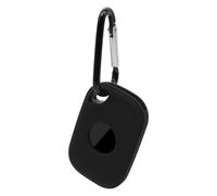 KACCDE All Round Protective Silicone Sleeve Water Resistant Housing For Tile 2024 Trackers Daily Use Travel &