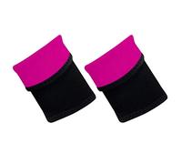 KACCDE Arm Slimmers Upper Arm Fat For Women Professional Fat-burning Compression Sleeve Accelerating Calorie Consumption