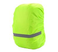 KACCDE Backpack Rain Covers Oxford Cloth Keep Backpack and Belongings Stay Dry Water Resistant for Hiking Camping Outdoor Rainproof Protector