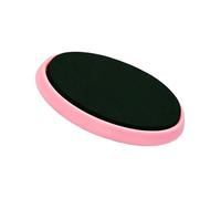KACCDE Ballet Turning Board Light Weight Portable Rotating Board Dance Equipment with Nonslip Surfaces for Skaters and Dancers Muscle Trainer Rotating Balance Disc