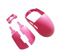 KACCDE Button Housing Left Right Top Side Button Covers For GProX Superlight 2 Button Case
