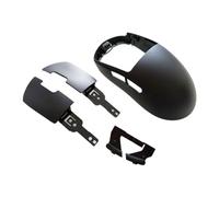 KACCDE Button Housing Left Right Top Side Button Covers For GProX Superlight 2 Button Case