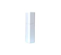 KACCDE Capacity 21700 Rechargeable PowerBanks Case LCD Display Two USB Port Charging Box Battery Holder LCD Display Powerbanks Box