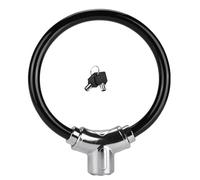 KACCDE Chinese Styles Bicycles Kids Bike Motorcycle Cycling Cable Suitable For School Environment Electric Bike