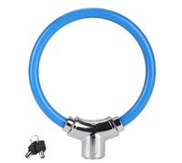 KACCDE Chinese Styles Bicycles Kids Bike Motorcycle Cycling Cable Suitable For School Environment Electric Bike