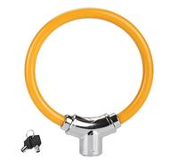 KACCDE Chinese Styles Bicycles Kids Bike Motorcycle Cycling Cable Suitable For School Environment Electric Bike