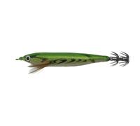 KACCDE Cuttlefish Hook 5.7G 12Cm Glow Shrimp Baits Squid Jigs for Freshwater Fishing Lures Saltwater Fishing Lures