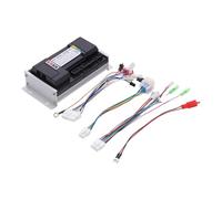 KACCDE Cycling Modification Accessory Brushless Motor Controller Motor Speed Controller For Electric Bike Scooters